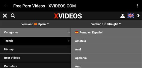 pxvideos|All tags